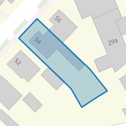 Perceel HNO01-E-1485