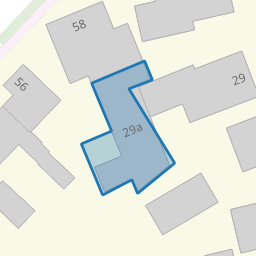 Perceel HNO01-E-1498