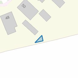 Perceel HNO01-E-1556