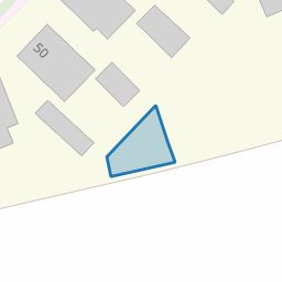 Perceel HNO01-E-1557