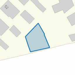 Perceel HNO01-E-1558