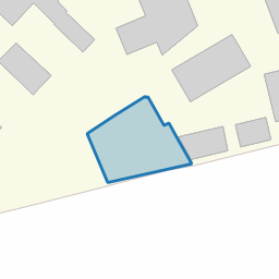 Perceel HNO01-E-1559