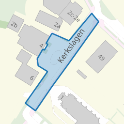 Perceel HNO01-E-1562