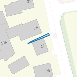 Perceel HNO01-E-1564