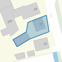 Perceel HNO01-E-1565