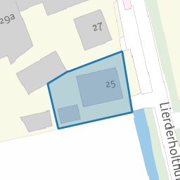 Perceel HNO01-E-1566