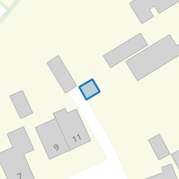 Perceel HNO01-E-1571