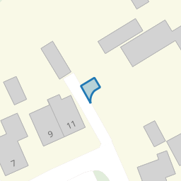 Perceel HNO01-E-1573