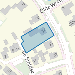 Perceel HNO01-E-1574