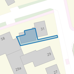 Perceel HNO01-E-1575