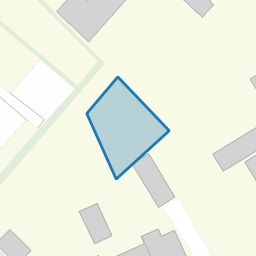 Perceel HNO01-E-1577