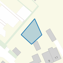 Perceel HNO01-E-1578