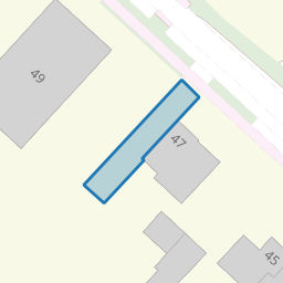 Perceel HNO01-E-1580