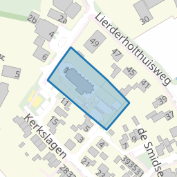 Perceel HNO01-E-1585