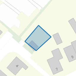 Perceel HNO01-E-1586