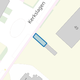 Perceel HNO01-E-1587