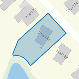 Perceel HNO01-G-1020