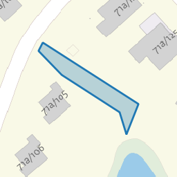 Perceel HNO01-G-1024