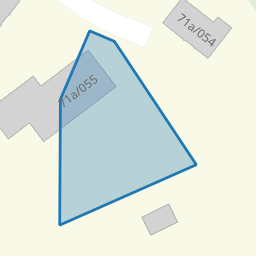 Perceel HNO01-G-1034