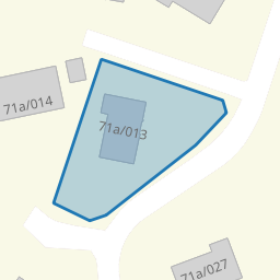 Perceel HNO01-G-1038