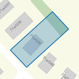 Perceel HNO01-G-1039