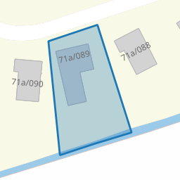 Perceel HNO01-G-1040