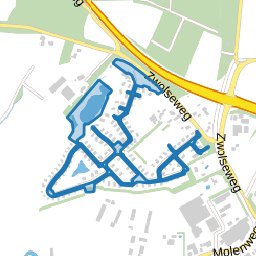 Perceel HNO01-G-1041