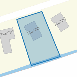 Perceel HNO01-G-1051