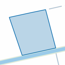 Perceel HNO01-G-1054