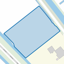 Perceel HNO01-G-1059