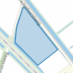 Perceel HNO01-G-1060