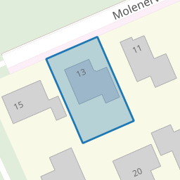 Perceel HNO01-G-1061