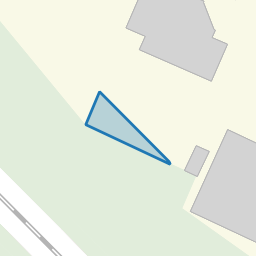 Perceel HNO01-G-1064