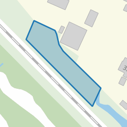 Perceel HNO01-G-1065