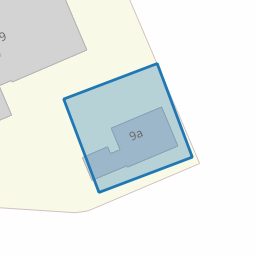 Perceel HNO01-G-1066