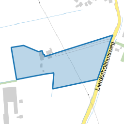 Perceel HNO01-G-1068