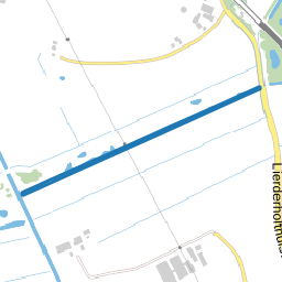 Perceel HNO01-G-1073