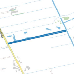 Perceel HNO01-G-1075