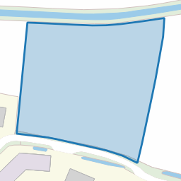 Perceel HNO01-G-1079