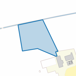 Perceel HNO01-G-1080