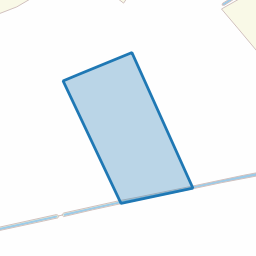 Perceel HNO01-G-1083