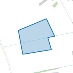 Perceel HNO01-G-1084