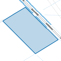 Perceel HNO01-G-1085