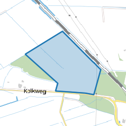 Perceel HNO01-G-1086