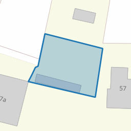 Perceel HNO01-G-1087