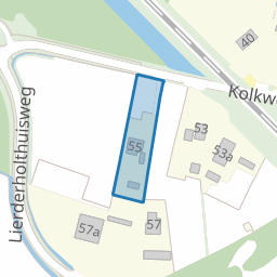 Perceel HNO01-G-1088