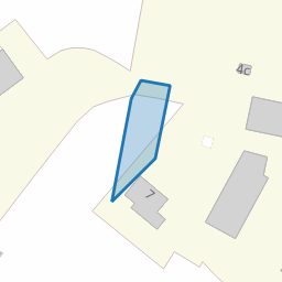 Perceel HNO01-G-1089