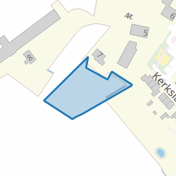 Perceel HNO01-G-1092