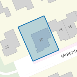 Perceel HNO01-G-1095