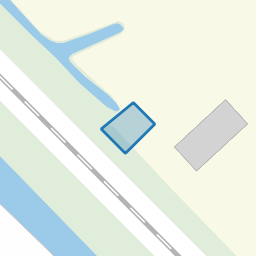 Perceel HNO01-G-1102